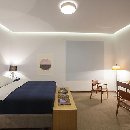Savamala Place 베오그라드 객실 사진