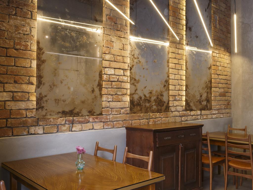 Savamala Place 베오그라드 외부 사진