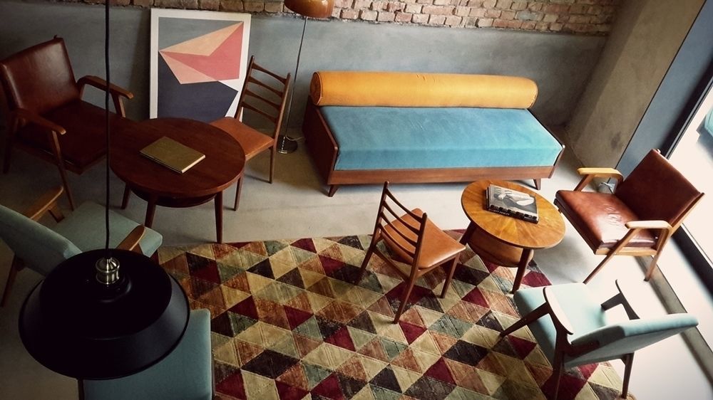Savamala Place 베오그라드 외부 사진